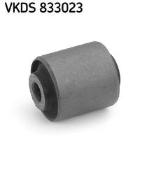 SKF VKDS 833023